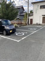 Medium_img_3564 - コピー